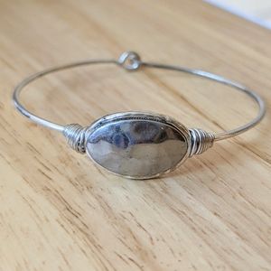 Metal Bracelet